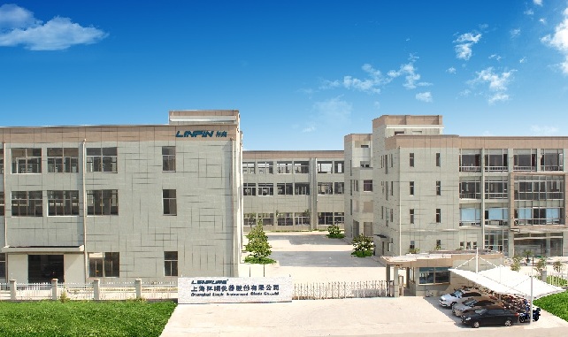 長沙二手車評估|長沙二手車收購|長沙二手車按揭|中南二手車市場