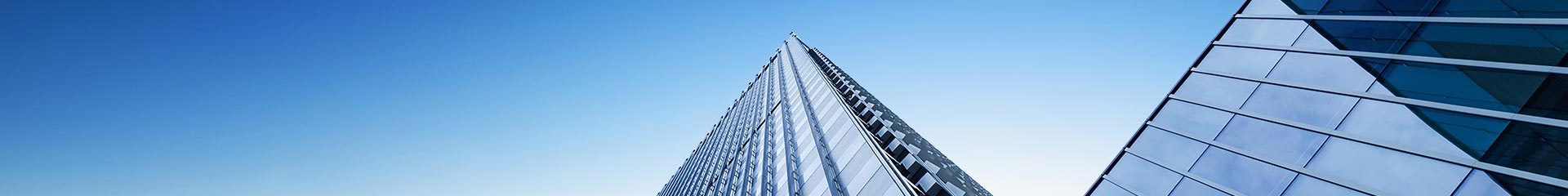 長沙二手車評估|長沙收二手車|長沙二手車收購|中南二手車市場