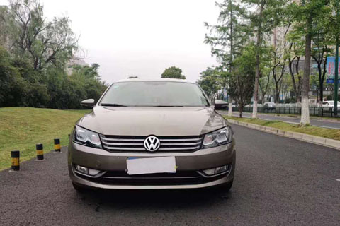 長沙二手車回收客戶服務體驗評估