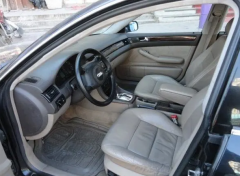 中南二手車(chē)市場(chǎng)水深嗎?異地來(lái)長(zhǎng)沙購(gòu)買(mǎi)二手車(chē)