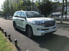 長沙二手車置換的合法性保障