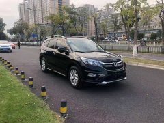 如何準確評估二手車的損傷情況和價值