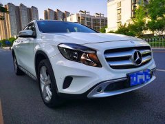 二手車評估價格的具體方法有哪些